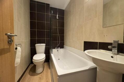 IMG_1002
