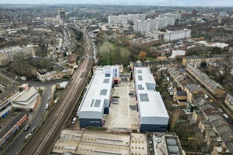 High Res_Exports_Camberwell_Bloom Developments_Jan2522.jpg