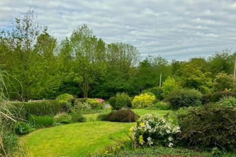 Hildersland