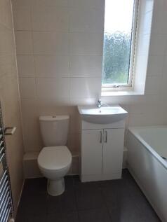 Liberty View, Chapel Hill, Morley, Leeds photo 2
