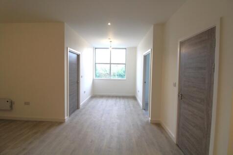 307 Bayard Plaza, Peterborough, PE1 photo 4