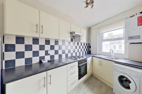 4-Barmouth-Road-Wandsworth-SW18-12142023_163014.jp