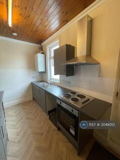 Barningham Street, Darlington, DL3 photo 5