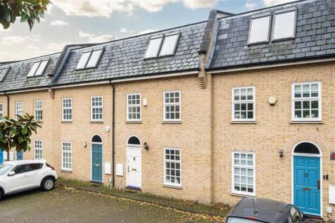 Property Image 11