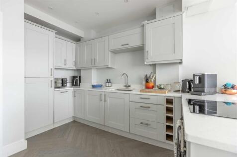 a801RLS (8 of 19).jpg