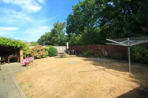 Garden.JPG