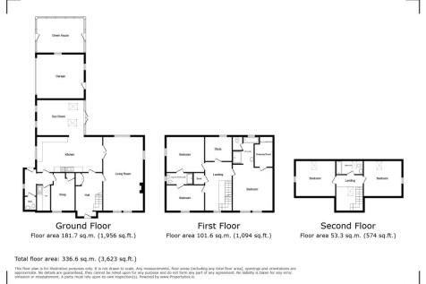 2D Plan 1  51  T202601061240.jpg