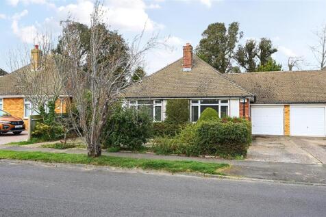 42 Courthope Drive-tn394jw (17).jpg
