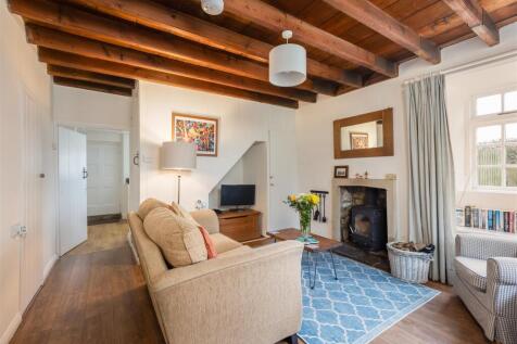 The Old Watchmakers Shop-6.jpg