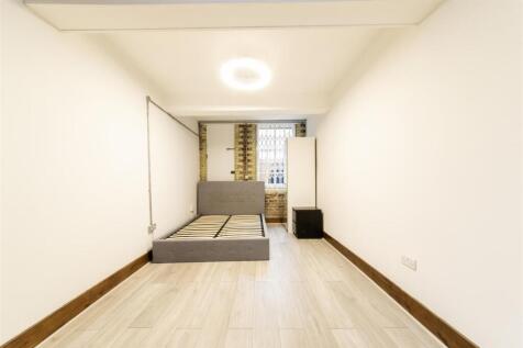 1 Prince of Wales Passage -2.jpg