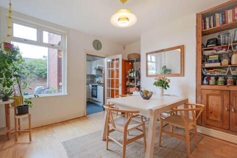 Sheffield, S2 - property photo