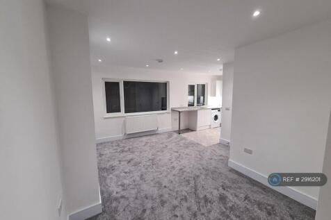 Blendon Road, Bexley, DA5 photo 3
