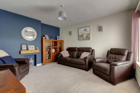 Living Room - Rounds Hill - Matt Clinton EweMove K