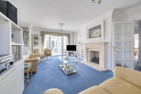 1356081-9-68d13a4...