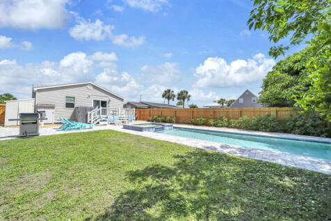 Property Image 54