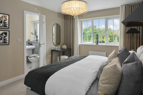 Showhome Photography