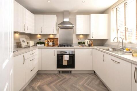Show Home