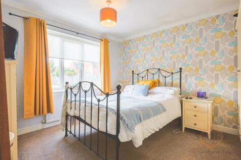 12 westerley -01.jpg