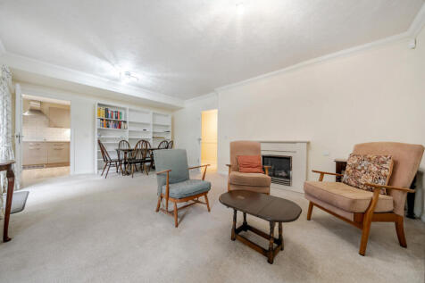 1389329-11-694293...