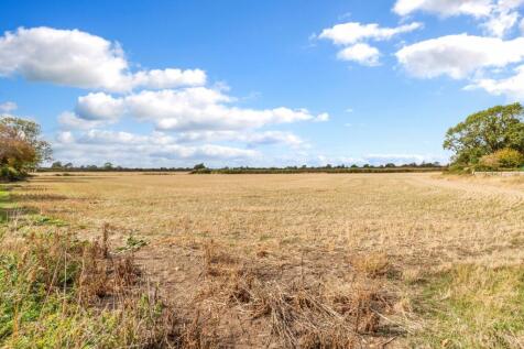 Fields