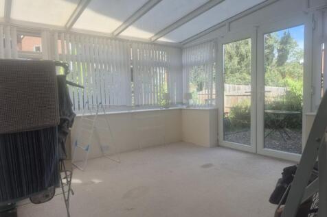 PHOTO-2025-09-15-16-37-13 T202510201517.jpg