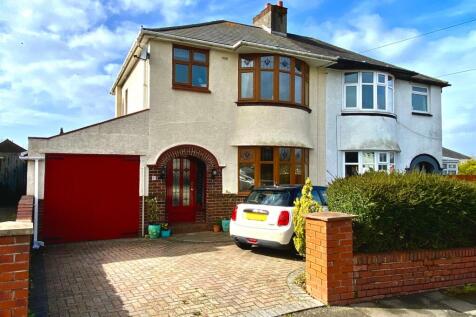 Newport, NP19 - property photo