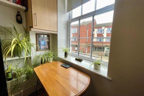 566bb3f8-c313-4ba...