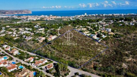 Property Image 1