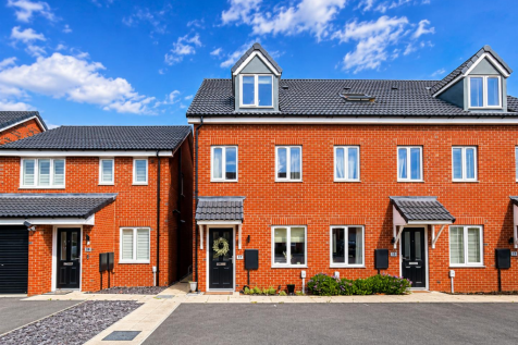 Click to visit Rightmove listing