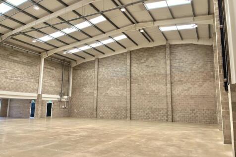 7 Zodiac  Warehouse 4.jpg