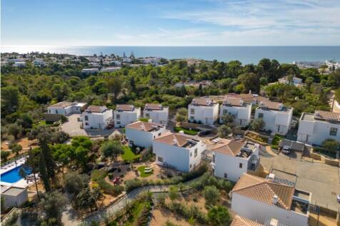 DJI_0933