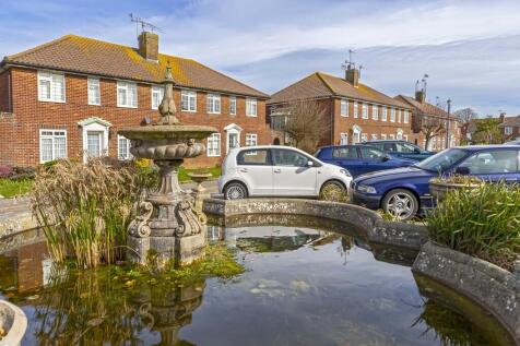 Gaisford_Close_15