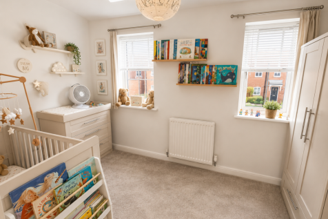 Property Image 5