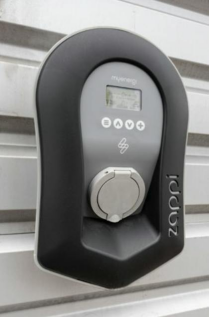 EV charger.png