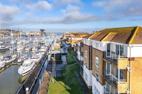 Block with view