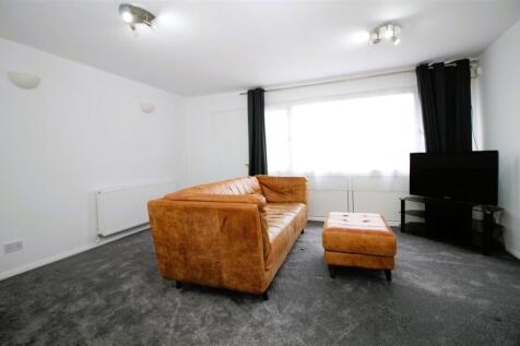 Lounge.JPG
