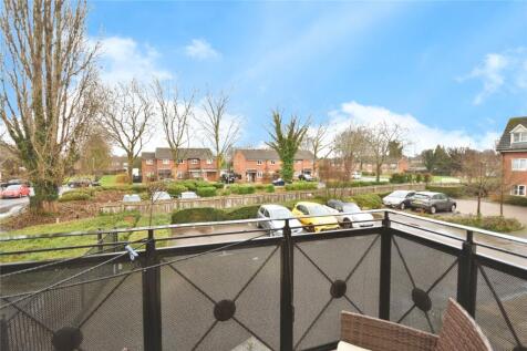 Coy Court, Aylesbury, Buckinghamshire, HP20 photo 4