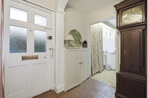 151WelshRow-5