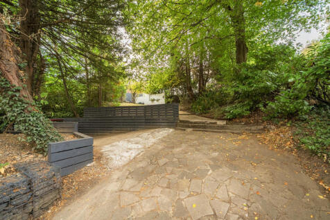 1331450-1-689c935...