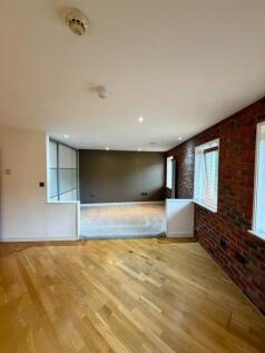 BONNERS RAFF, MONKWEARMOUTH, SUNDERLAND NORTH, SR6 photo 4