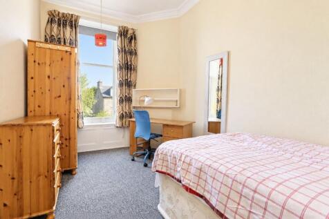 Strathearn Road, Marchmont, Edinburgh, EH9 photo 5