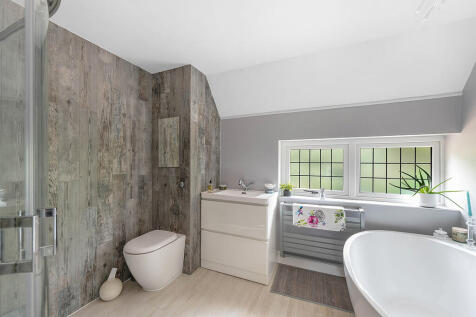 Stanton Manor ph4...