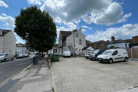 WhatsApp Image 2025-08-13 At 15.39.12 5ab4f76d T202508131546.jpg