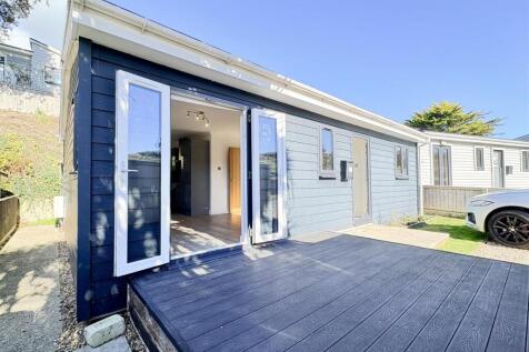 Shore Road, Ventnor photo 3