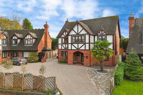 Property Image 38