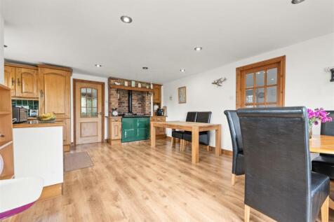 Windmill Cottage-06.jpg