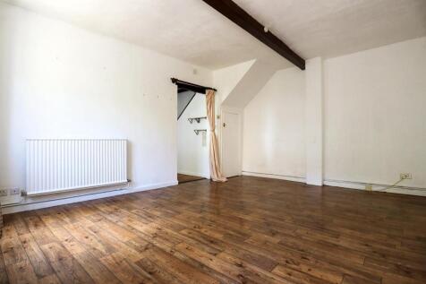 Sitting Room (2).jpg