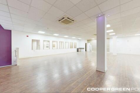 Unit 2 Sales Area.jpg