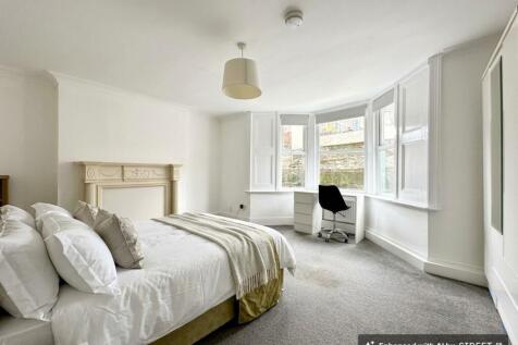 Easton, Stapleton Road, BS5 0PQ photo 3