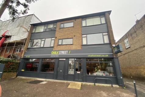 front 1 - Copy.jpg